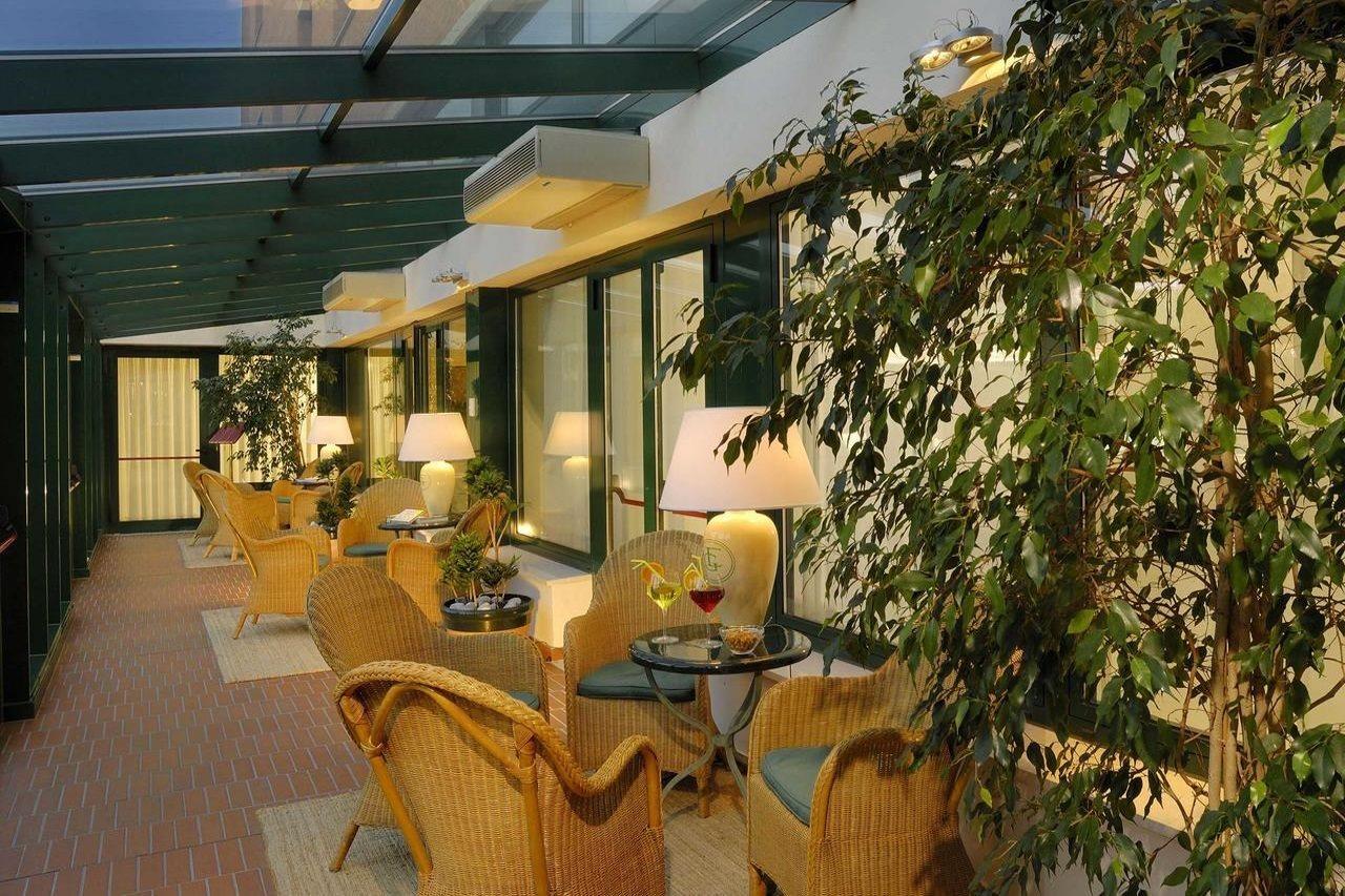 Phi Hotel Emilia Ozzano dell'Emilia Extérieur photo