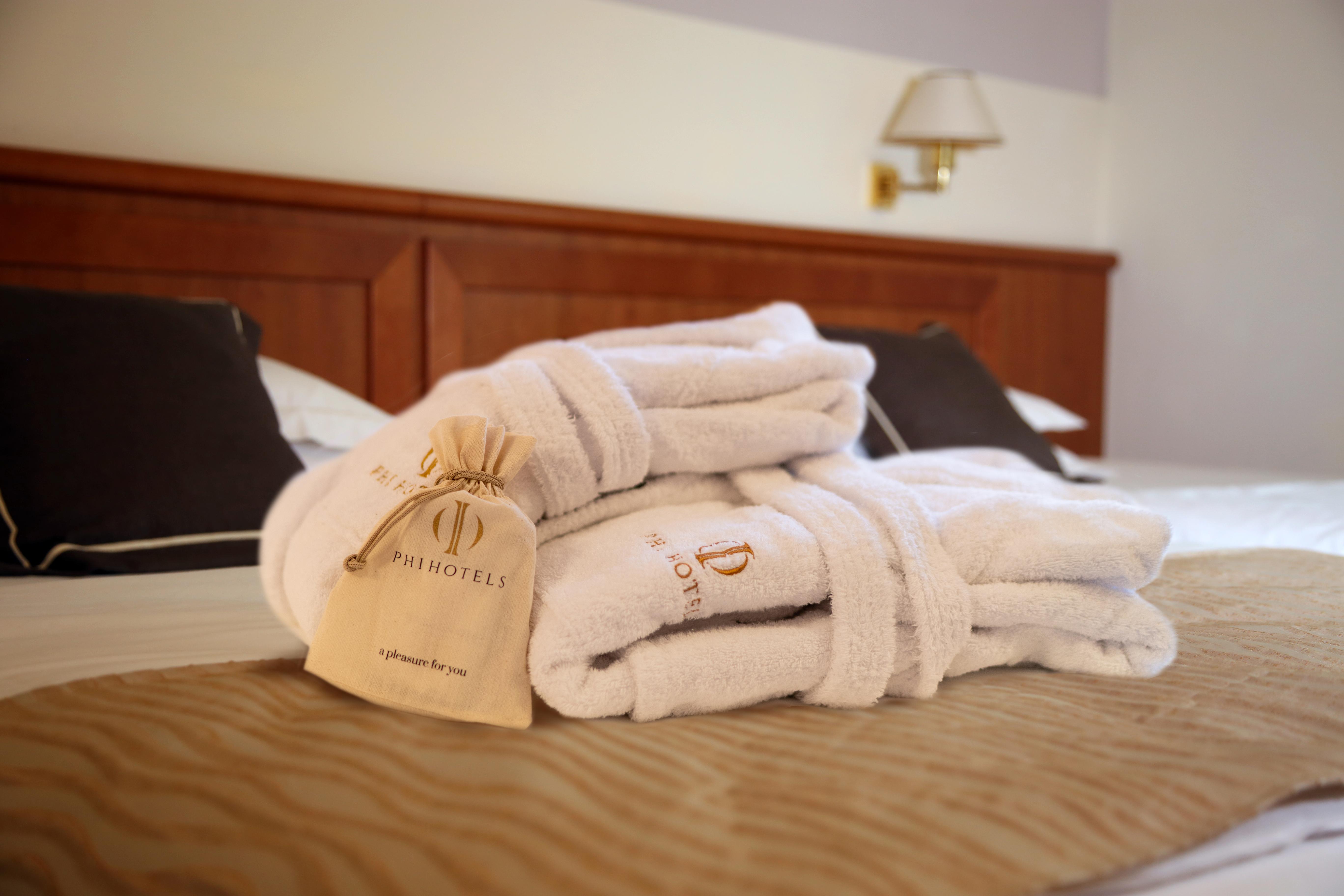 Phi Hotel Emilia Ozzano dell'Emilia Extérieur photo